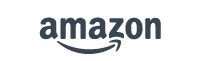 Logo Amazon