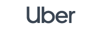 Logo Uber