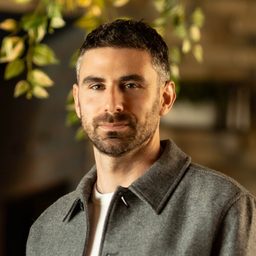 Bradley Jacobs