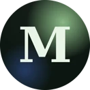 Mylance