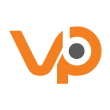 Versa Business Partners LLC