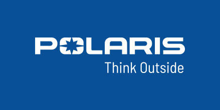 Polaris Inc.