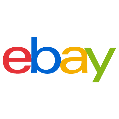eBay Research Labs