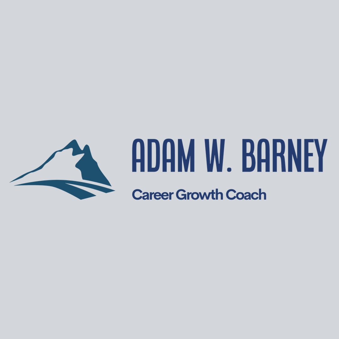 Career Growth Coach