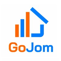 Interim Executive: Help Launch GoJom MX as Interim GM