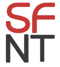 SF New Tech