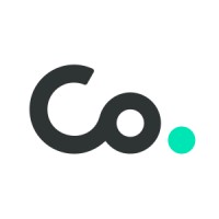 Coplex - Startup Studio