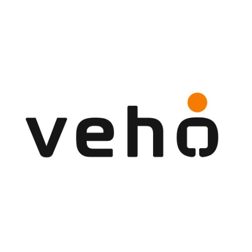 Scaling Veho: How We Grew Their Team 4X in 6mos